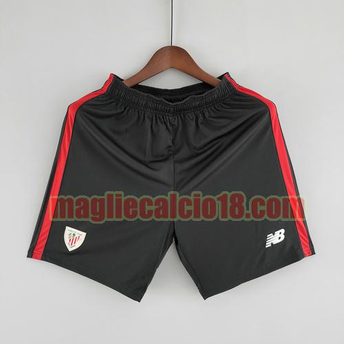 pantalon athletic bilbao 2022-2023 seconda