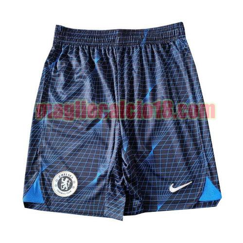 pantalon chelsea 2023-2024 seconda