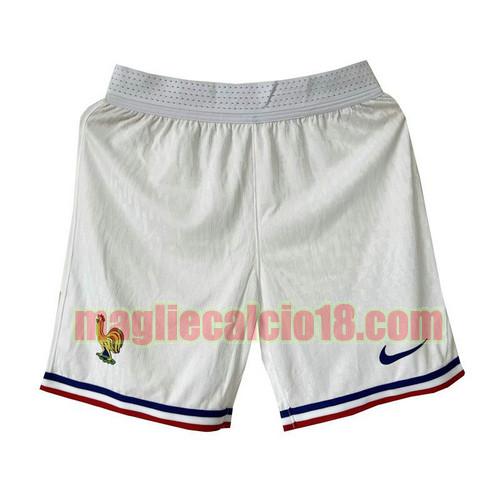 pantalon francia 2024 prima