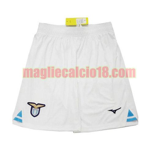 pantalon lazio 2023-2024 prima