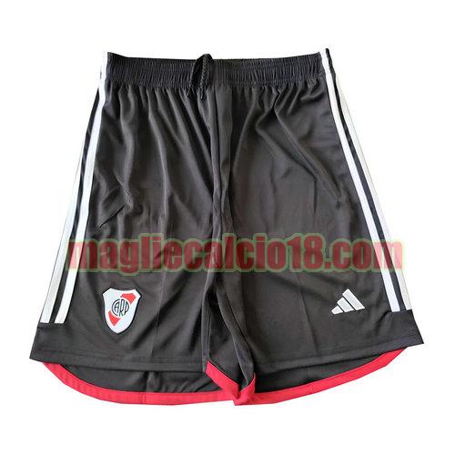 pantalon river plate 2023-2024 prima