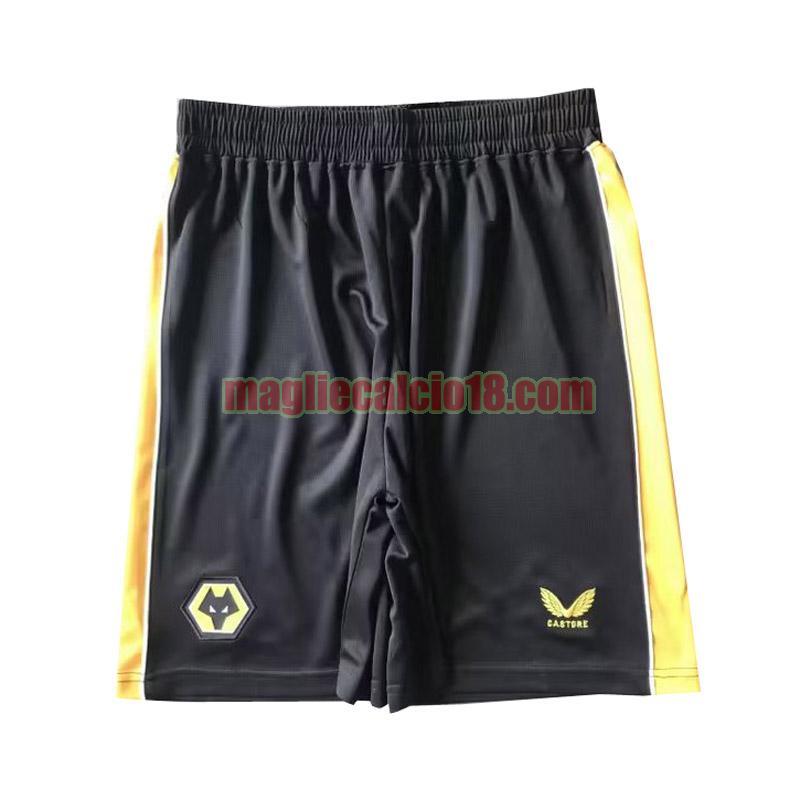 pantalon wolverhampton 2023-2024 prima