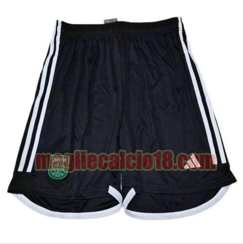 pantaloncini austin fc 2023-2024 prima