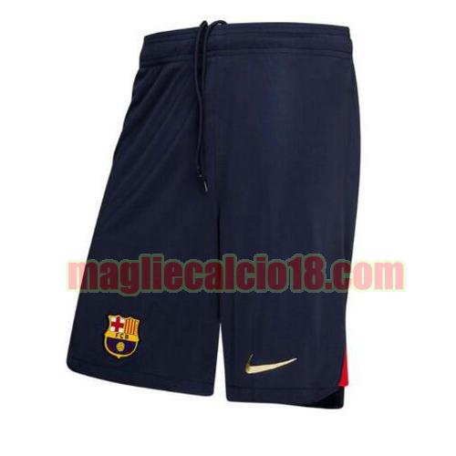pantaloncini barcellona 2022-2023 prima
