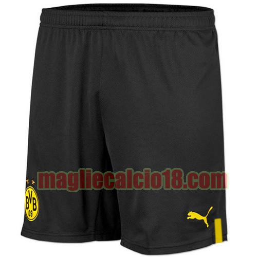 pantaloncini borussia dortmund 2022-2023 prima