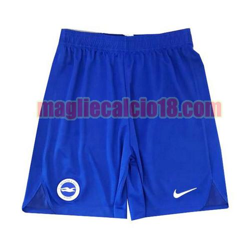 pantaloncini brighton & hove albion f.c. 2023-2024 prima