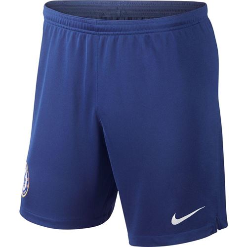 prima divisa pantaloncini chelsea 2019-2020