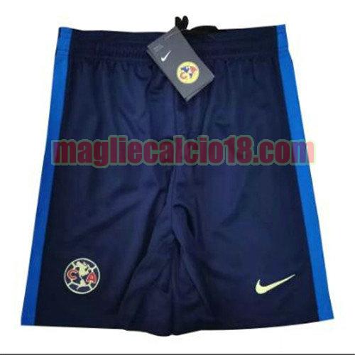 pantaloncini club america 2020-2021 seconda