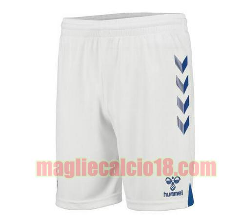 pantaloncini everton 2020-2021 prima