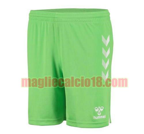 pantaloncini everton 2020-2021 prima portero
