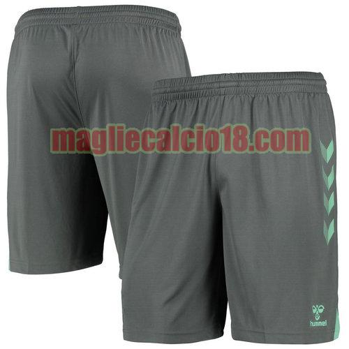 pantaloncini everton 2020-2021 terza