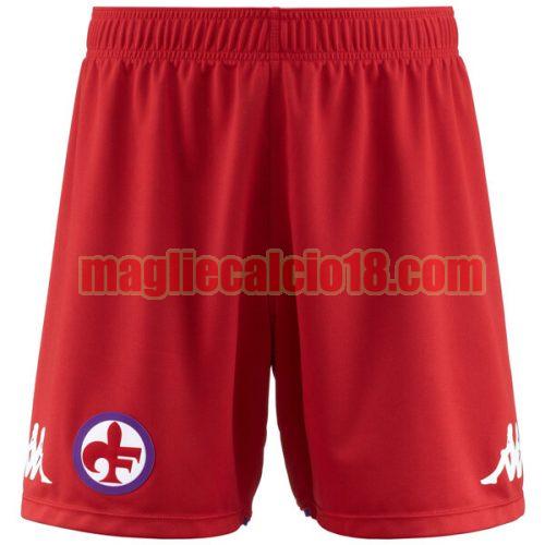 pantaloncini fiorentina 2021-2022 4th