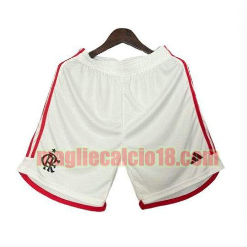 pantaloncini flamengo 2024-2025 prima