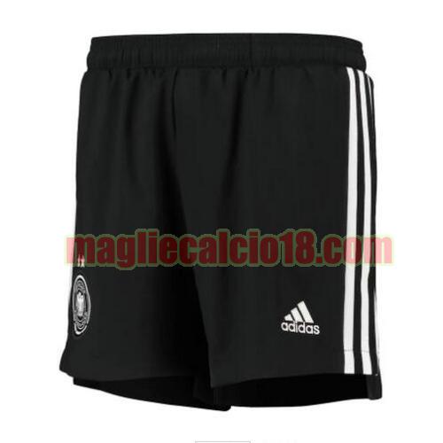 pantaloncini germania 2022-2023 prima