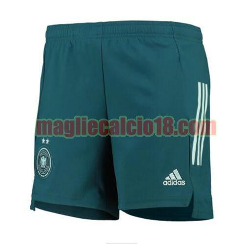 pantaloncini germania 2022-2023 seconda