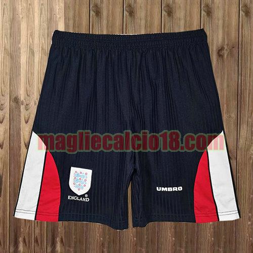 pantaloncini inghilterra 1998 prima