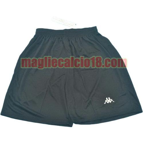 pantaloncini juventus 1997-1998 prima divisa