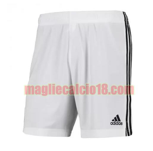 pantaloncini juve 2021
