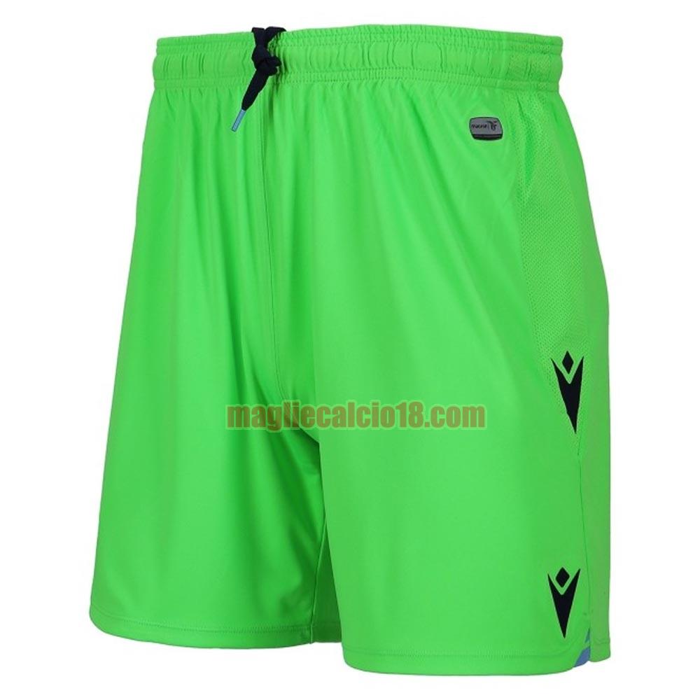 pantaloncini lazio 2020-2021 seconda