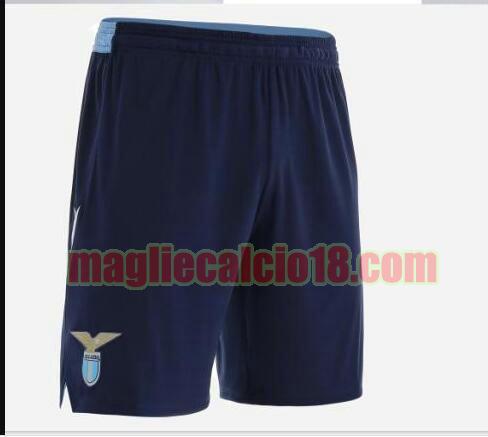 pantaloncini lazio 2021-2022 seconda