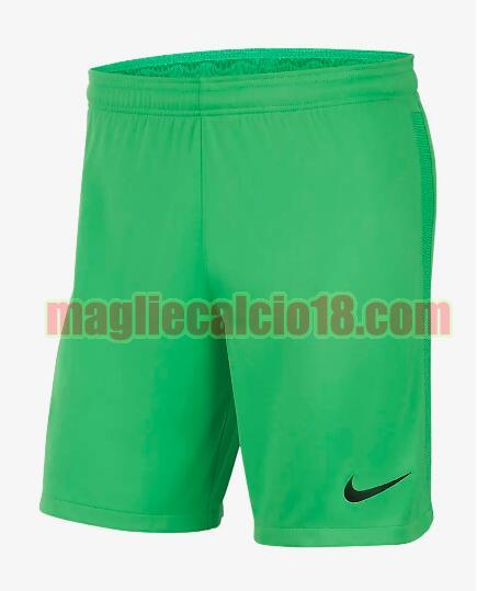 pantaloncini liverpool 2021-2022 portiera