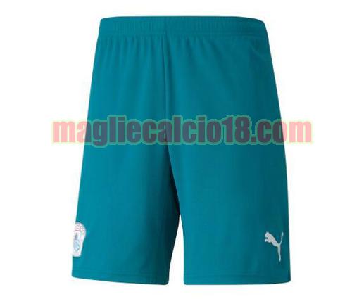 pantaloncini manchester city 2021-2022 seconda