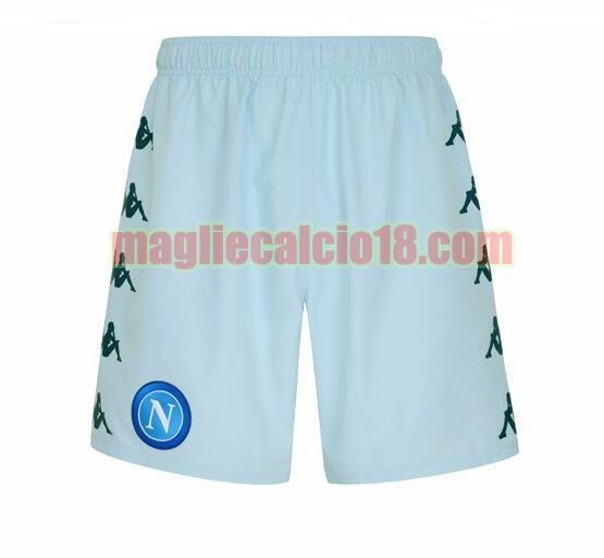 pantaloncini napoli 2020-2021 seconda