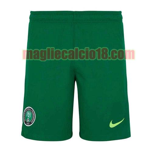 pantaloncini nigeria 2020-2021 prima