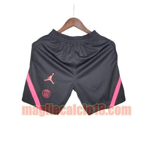 pantaloncini paris saint germain 2021-2022 formazione
