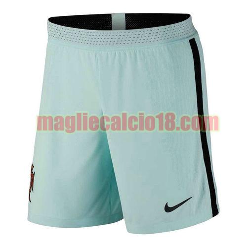 pantaloncini portogallo 2020-2021 seconda