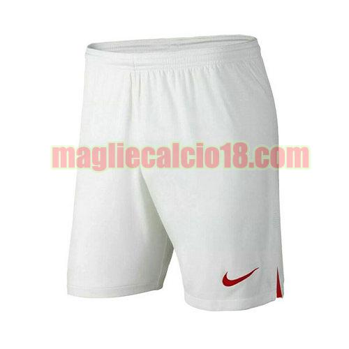 pantaloncini portogallo 2022 seconda