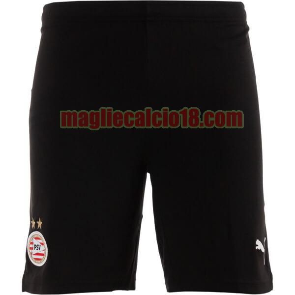 pantaloncini psv eindhoven 2021-2022 prima