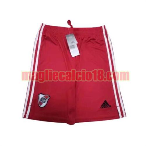 pantaloncini river plate 2021-2022 seconda