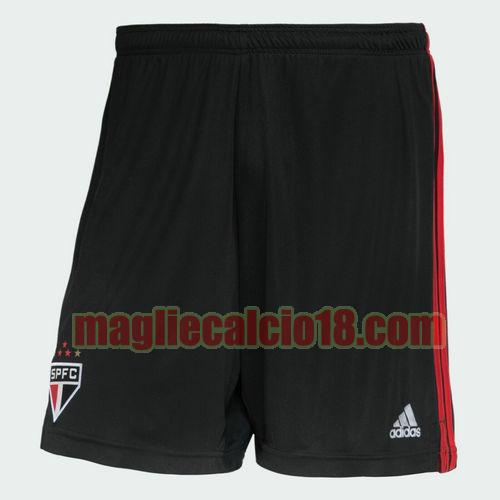 pantaloncini san paolo 2021-2022 seconda