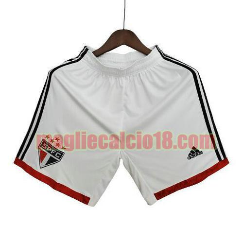 pantaloncini san paolo 2022-2023 prima
