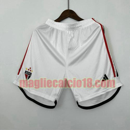 pantaloncini san paolo 2023-2024 prima