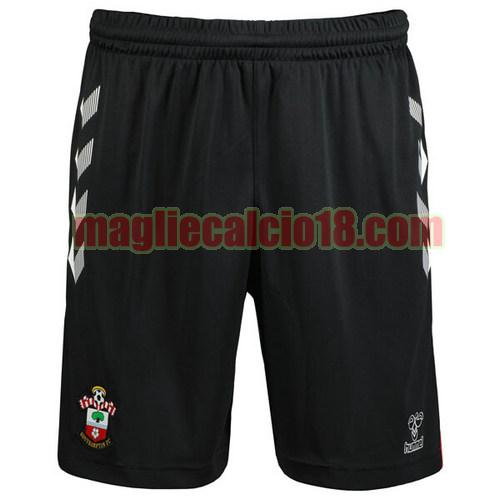 pantaloncini southampton 2021-2022 prima