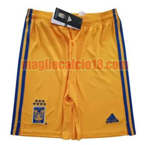 pantaloncini tigres uanl 2020-2021 prima