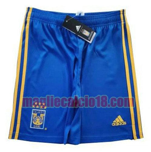 pantaloncini tigres uanl 2020-2021 seconda