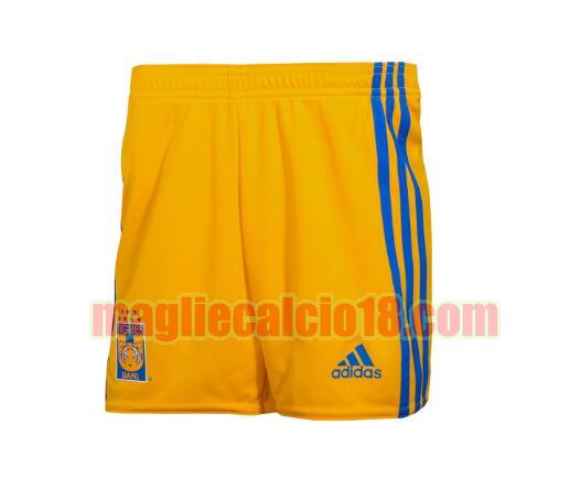 pantaloncini tigres uanl 2021-2022 prima