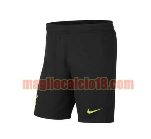 pantaloncini tottenham hotspur 2021-2022 seconda