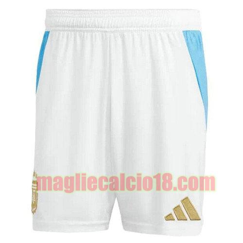 pantaloni argentina 2024 prima