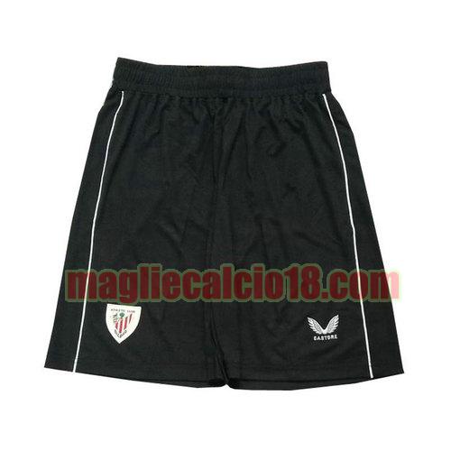 pantaloni athletic bilbao 2023-2024 prima