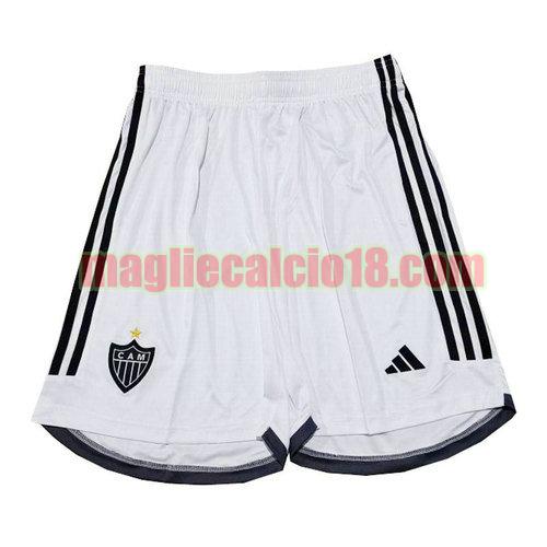 pantaloni atletico mineiro 2023-2024 seconda