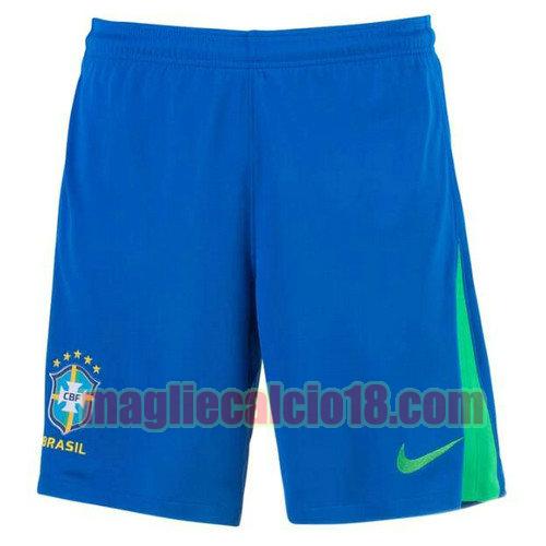 pantaloni brasile 2024 prima
