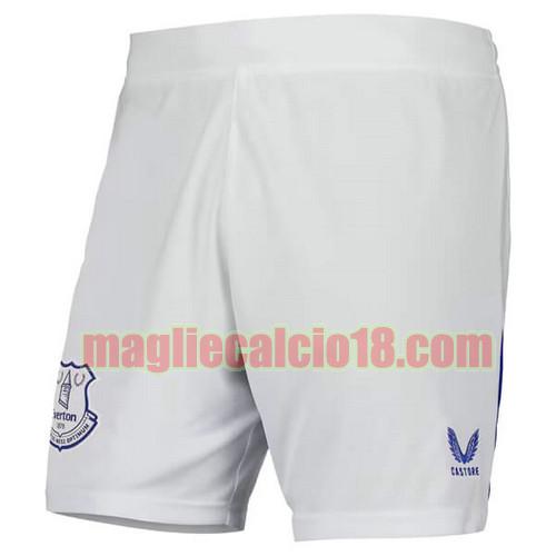 pantaloni everton 2024-2025 prima
