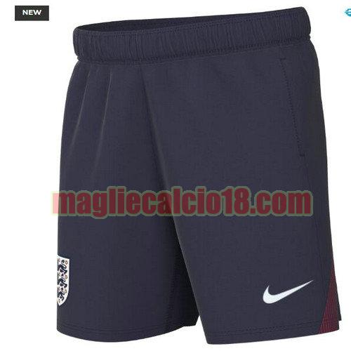 pantaloni germania 2024 dri-fit strike