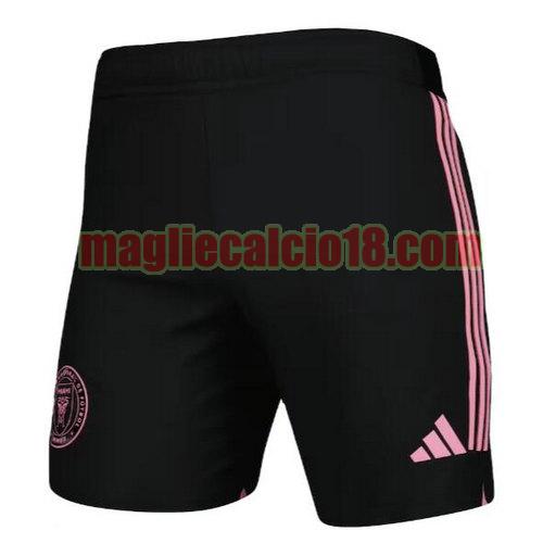 pantaloni inter miami cf 2023-2024 prima