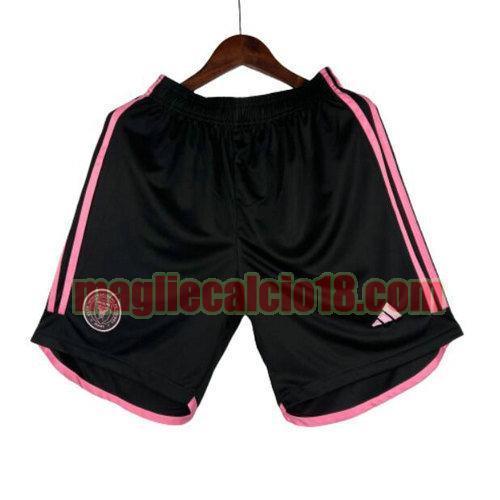 pantaloni inter miami cf 2023-2024 seconda