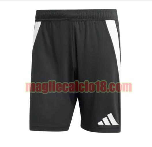 pantaloni juventus 2024-2025 prima